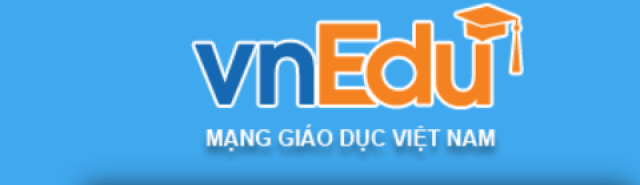 Hệ thống quản lý điểm Học sinh